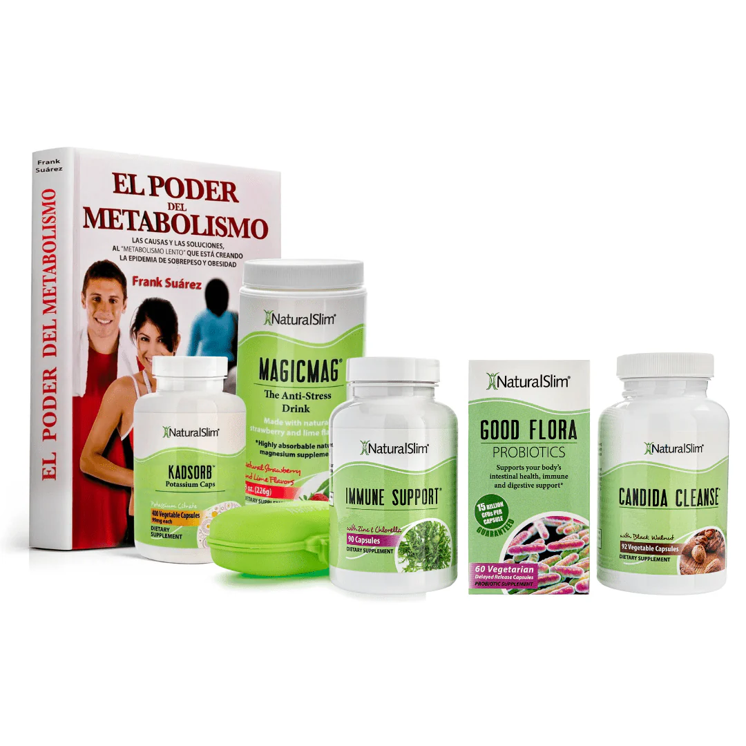 Imagen del producto 3