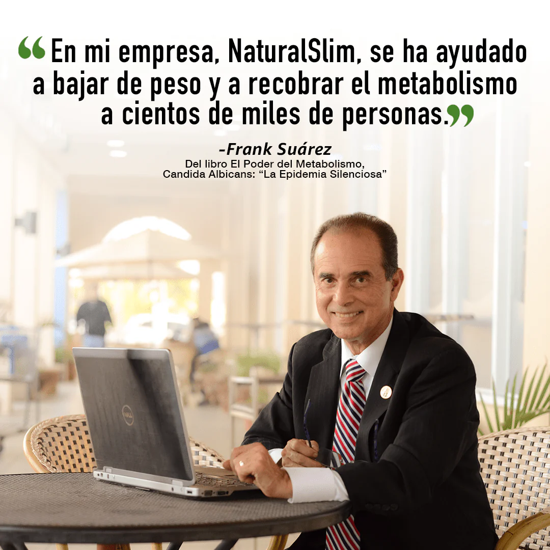 Imagen del producto 6