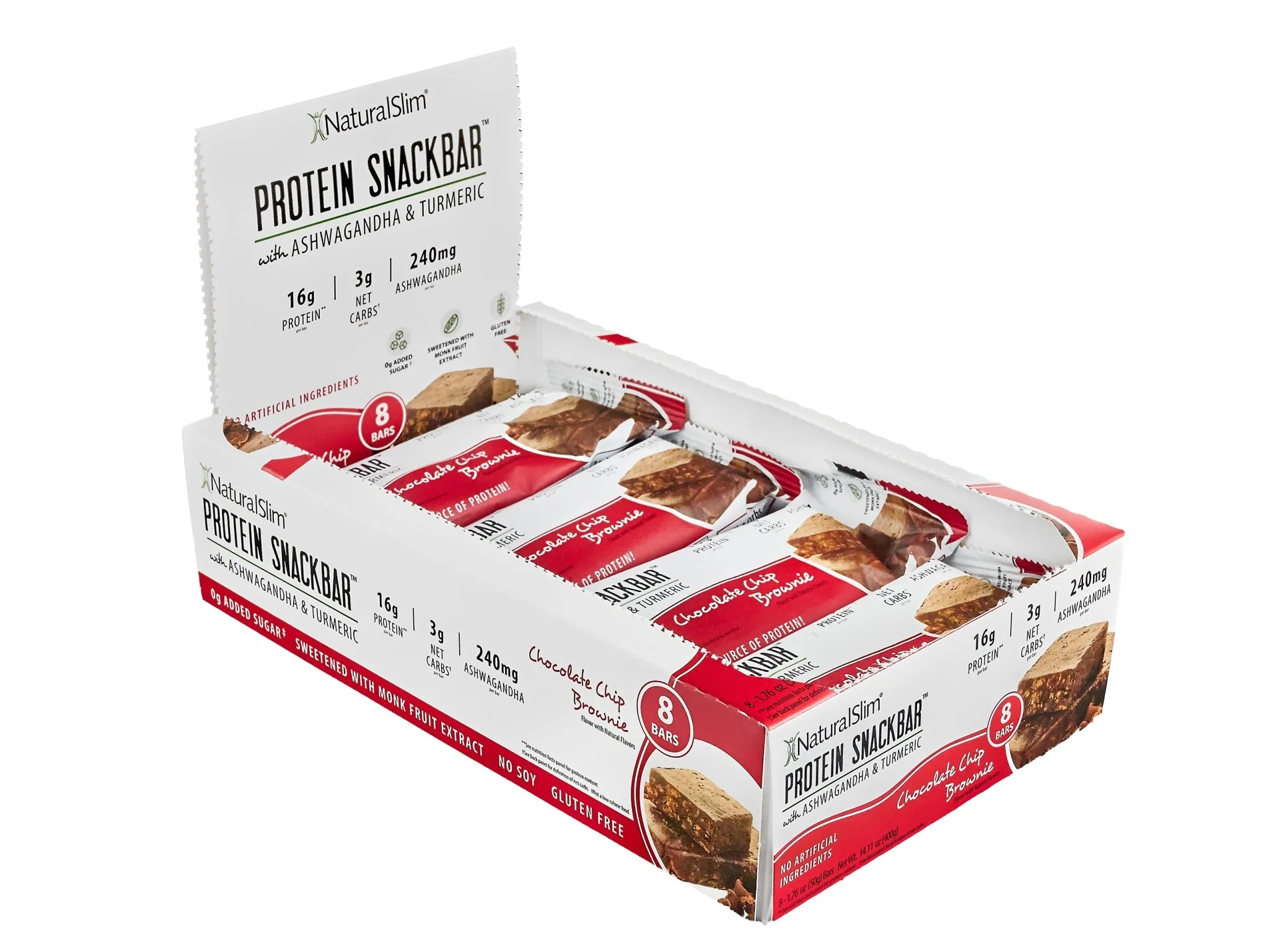 Imagen del producto 12