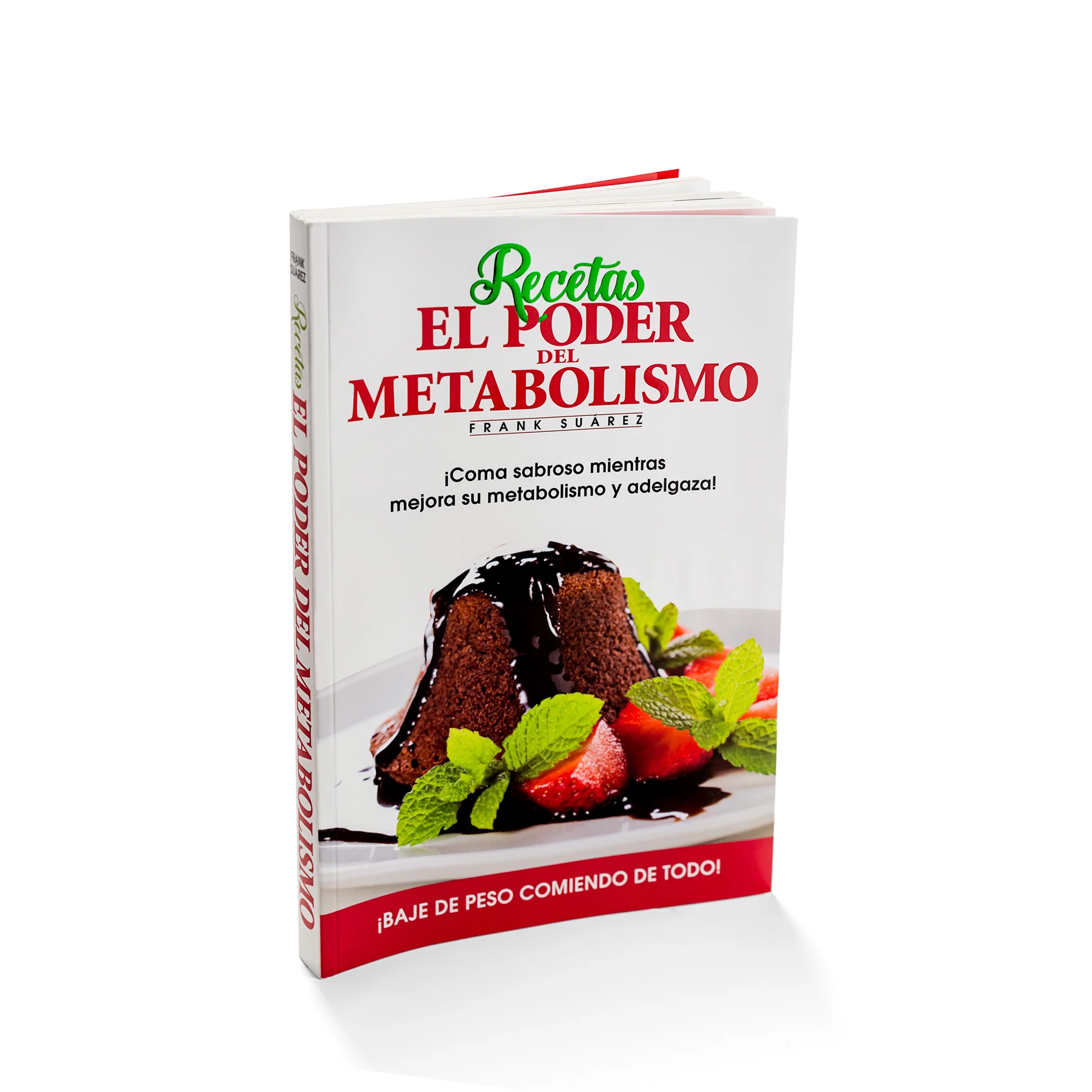 Imagen del producto 7