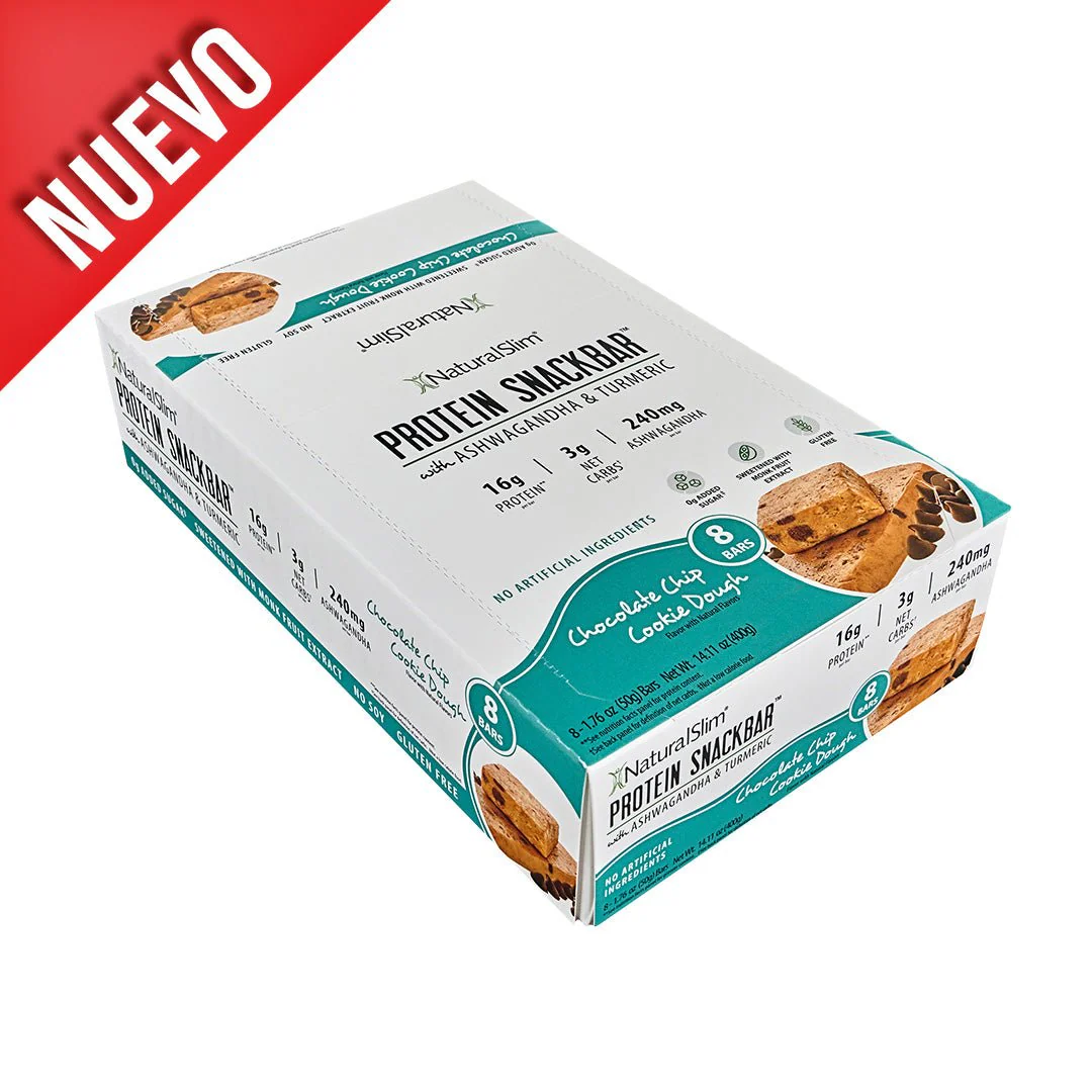 Imagen del producto 8