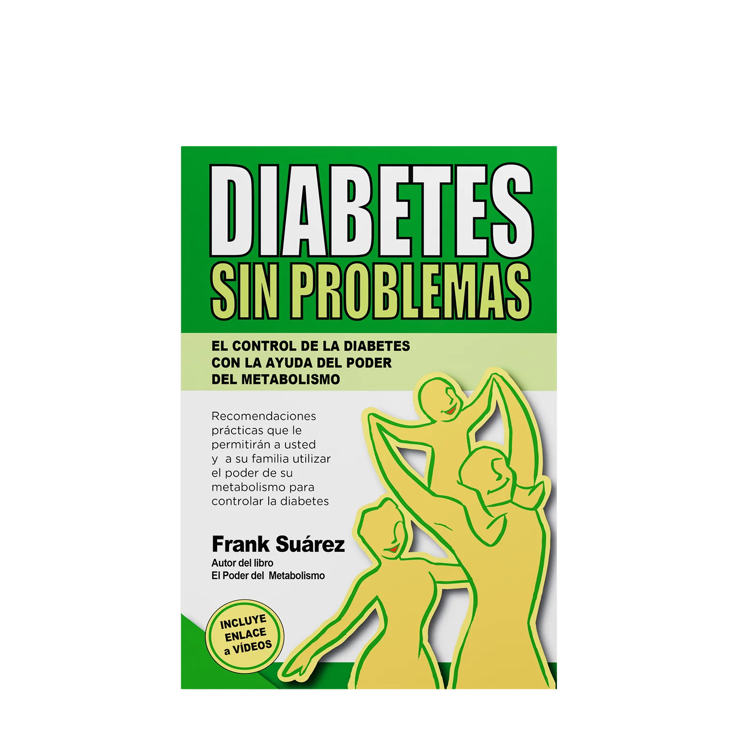 Imagen del producto 3