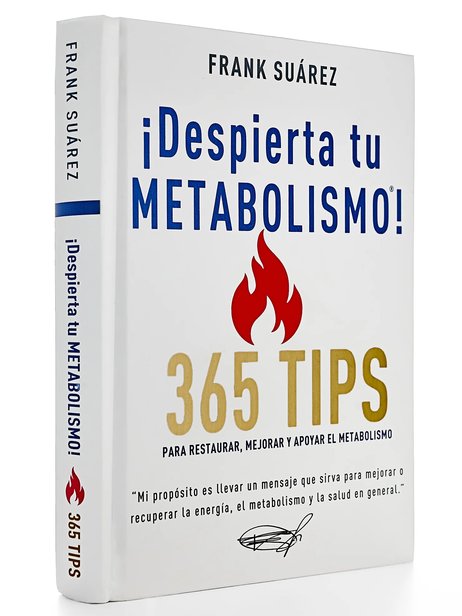 Imagen del producto 6