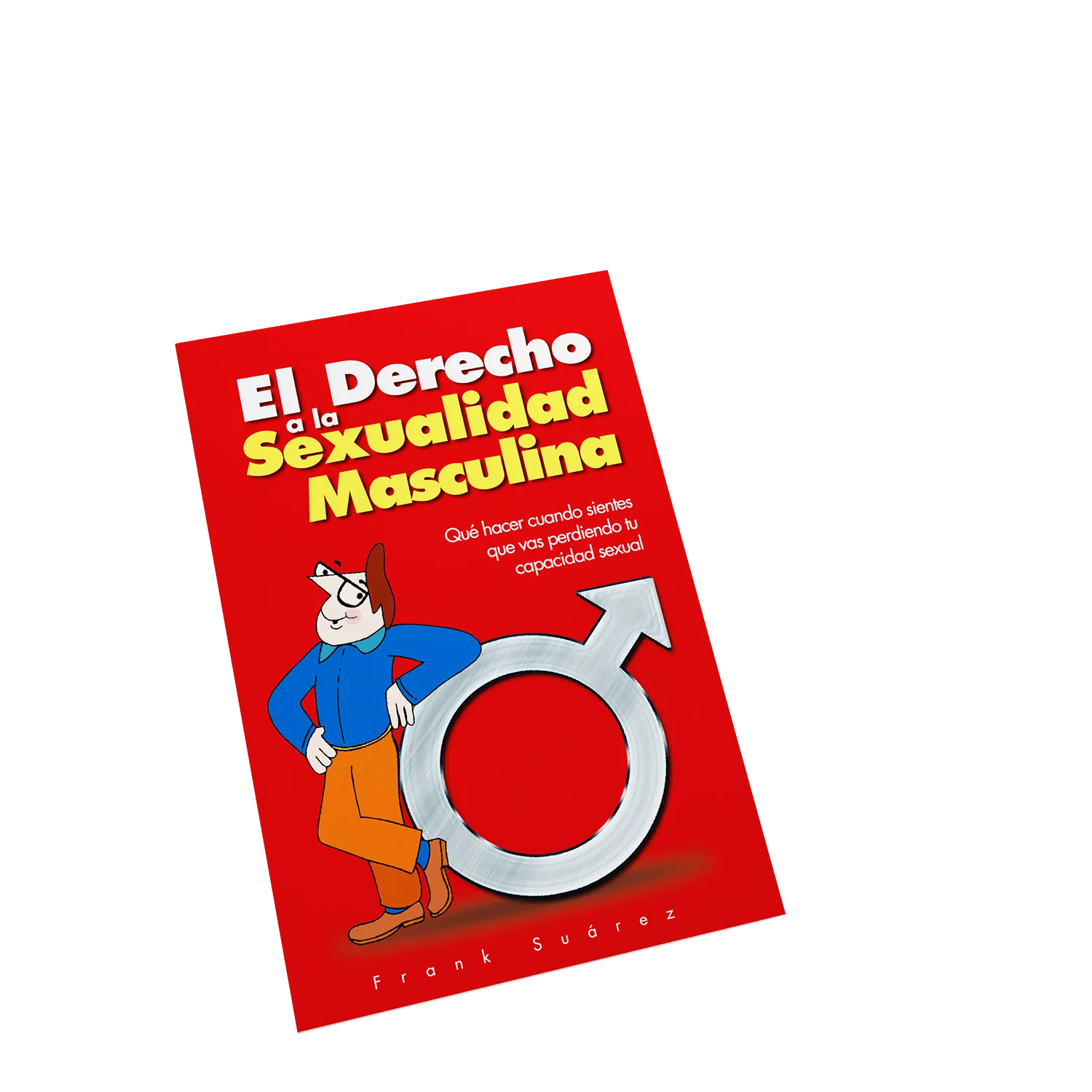 Imagen del producto 3