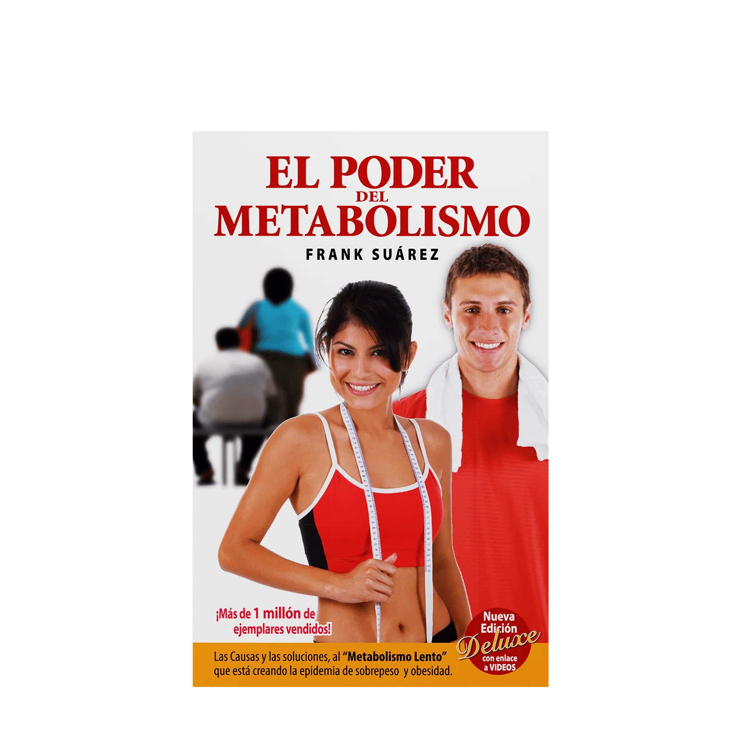 Imagen del producto 3