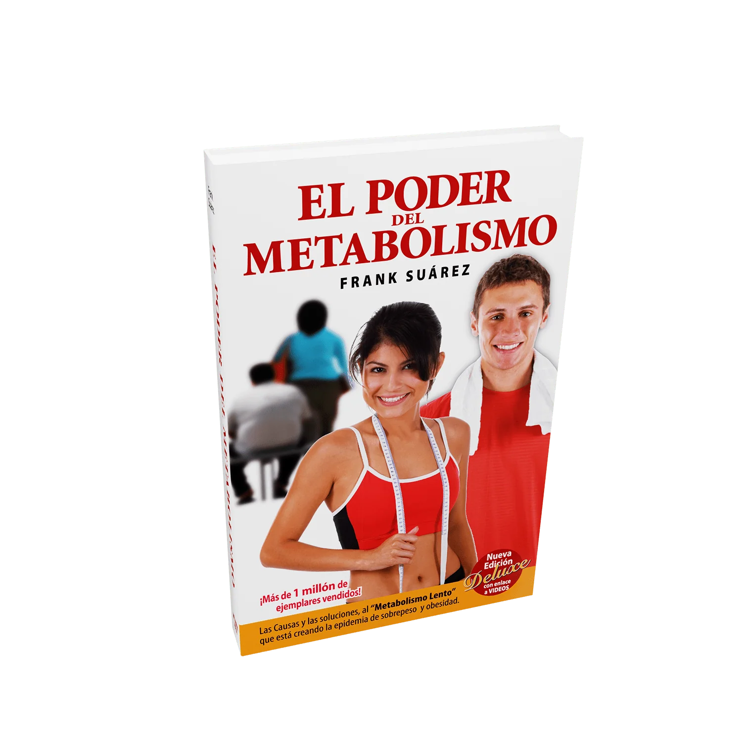 Imagen del producto 5