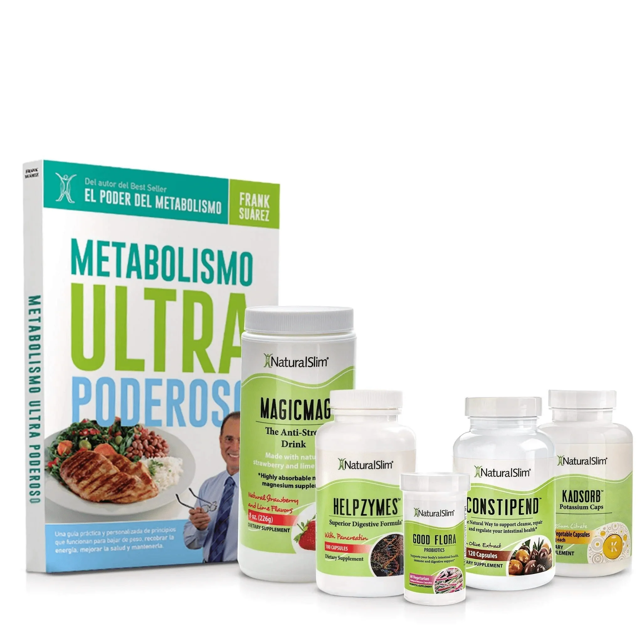 Imagen del producto 8