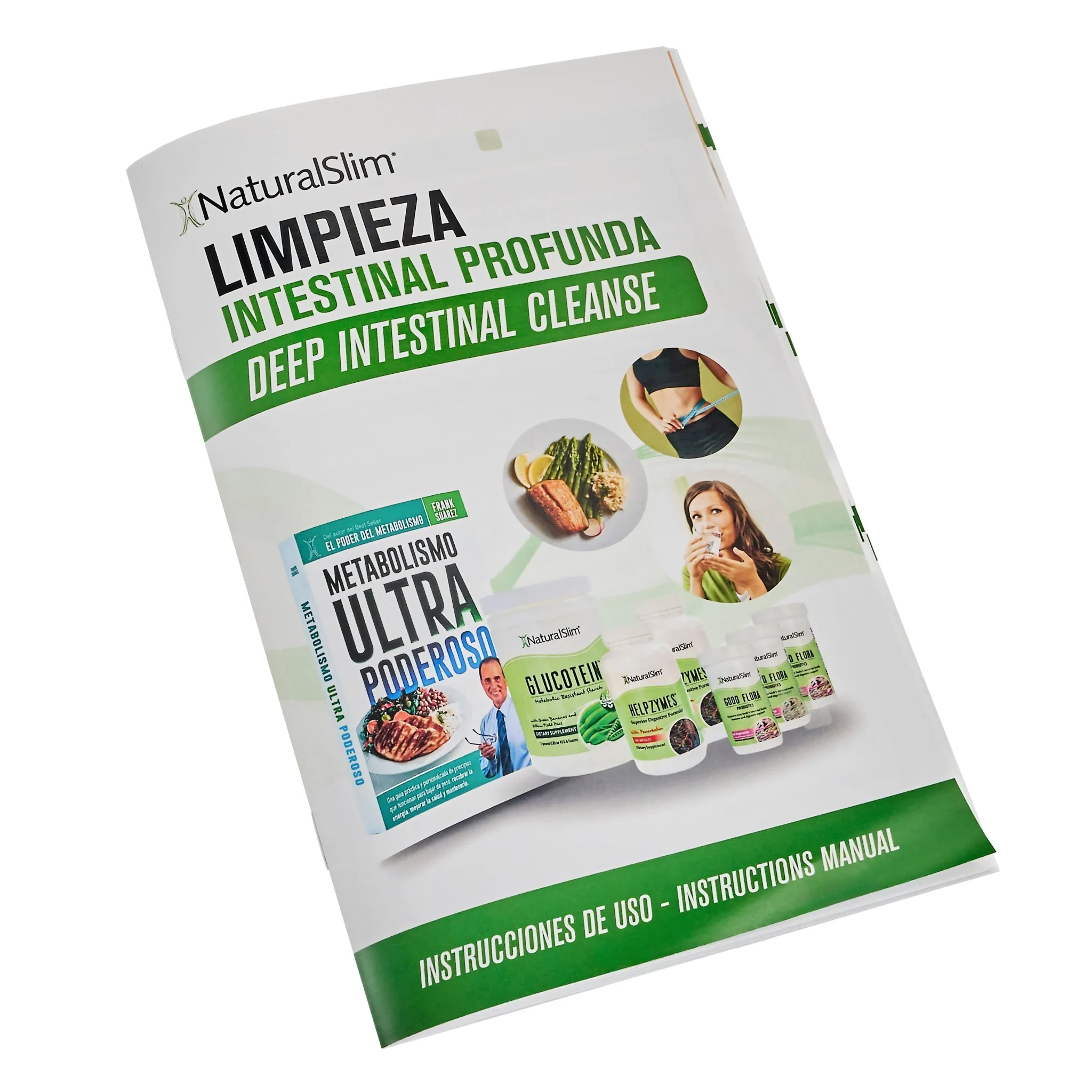 Imagen del producto 12