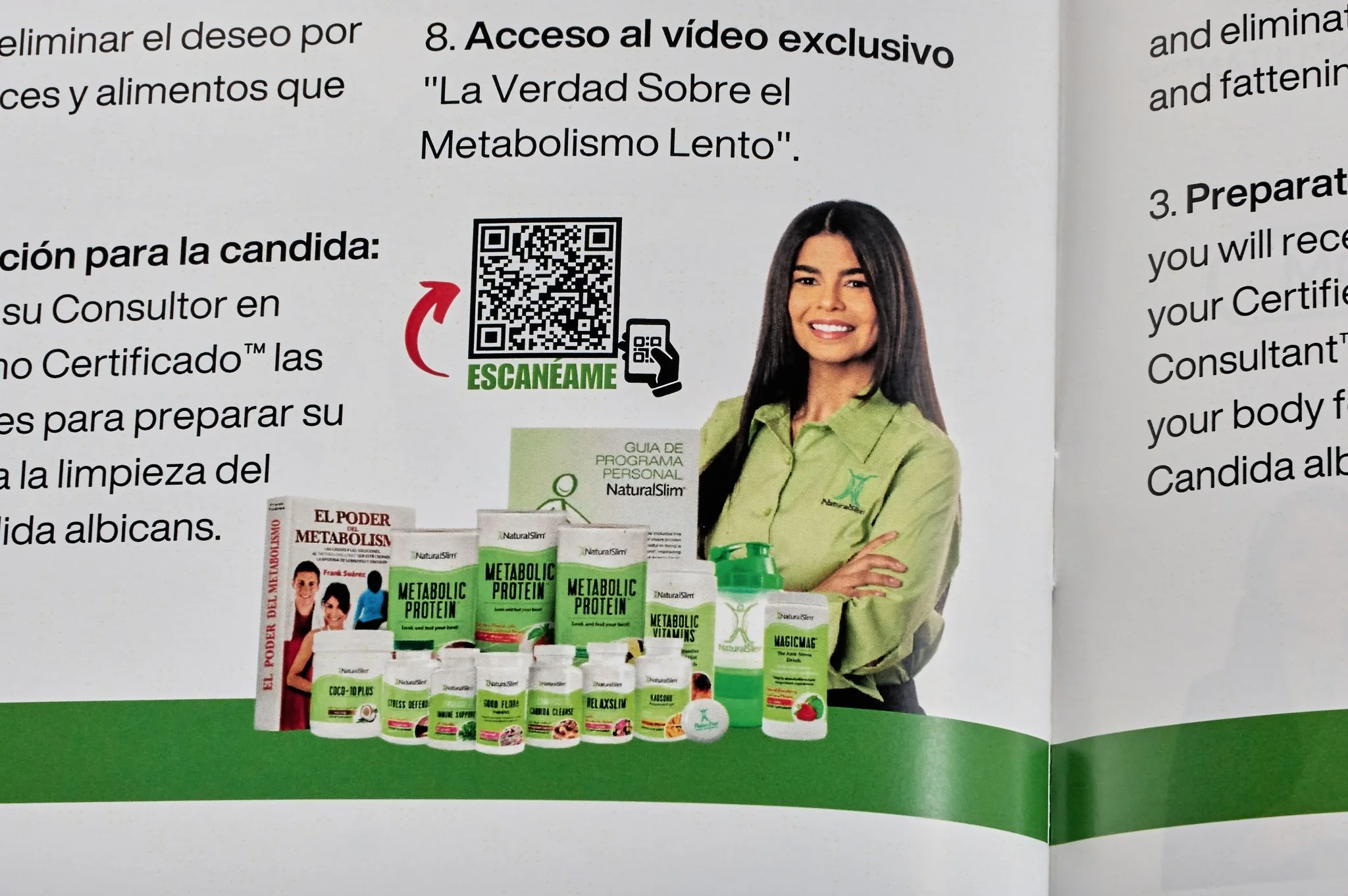 Imagen del producto 17
