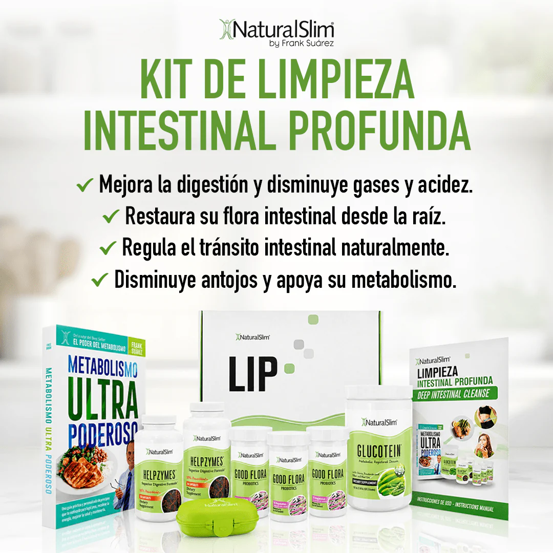 Imagen del producto 5