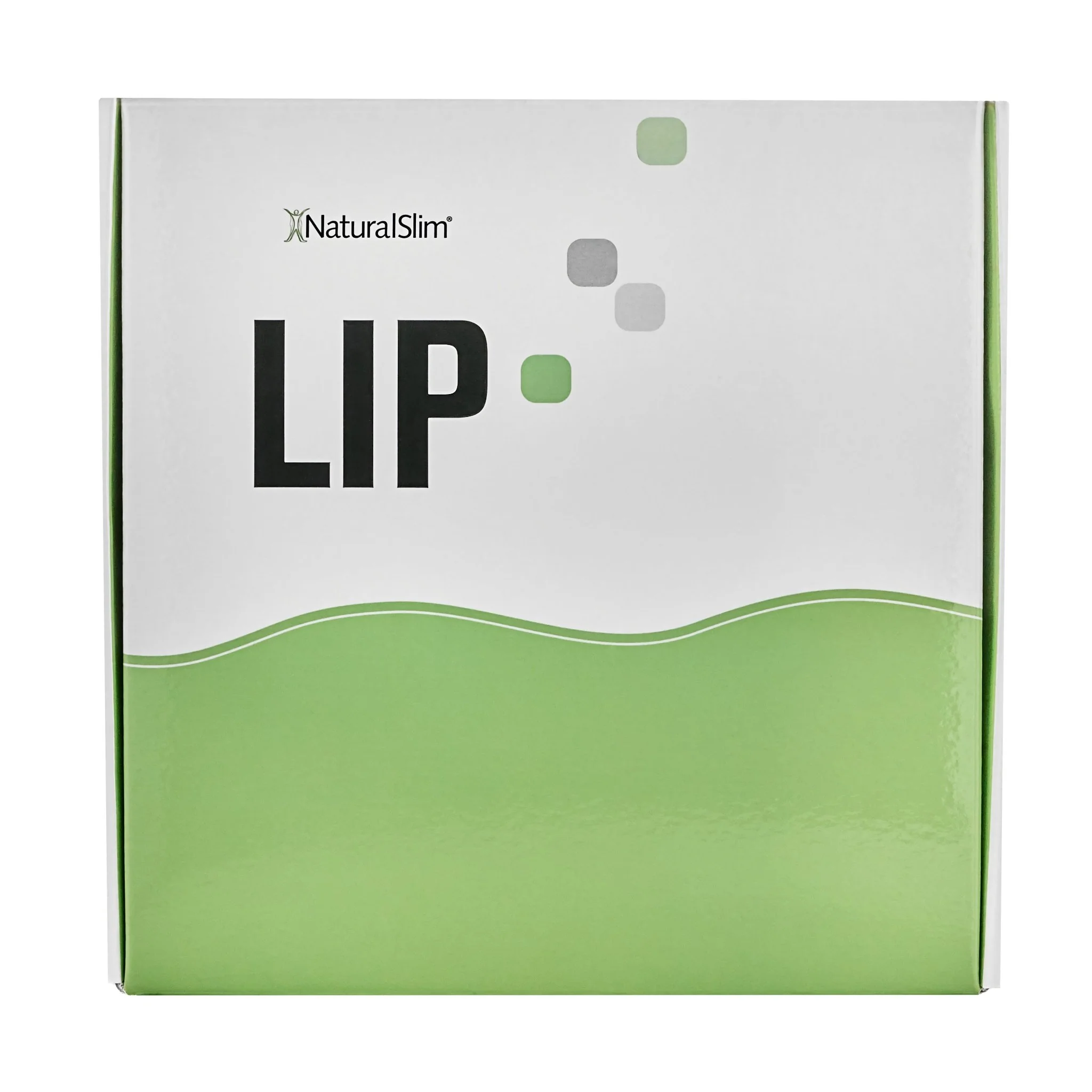 Imagen del producto 9