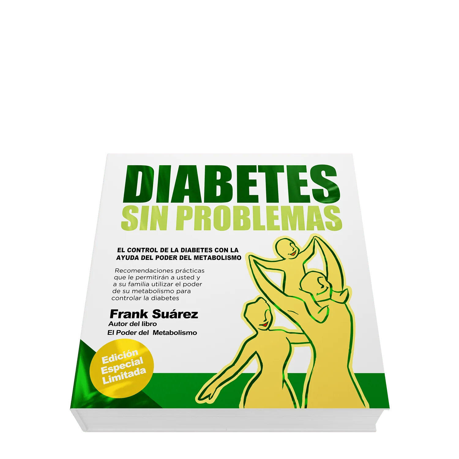 Imagen del producto 6