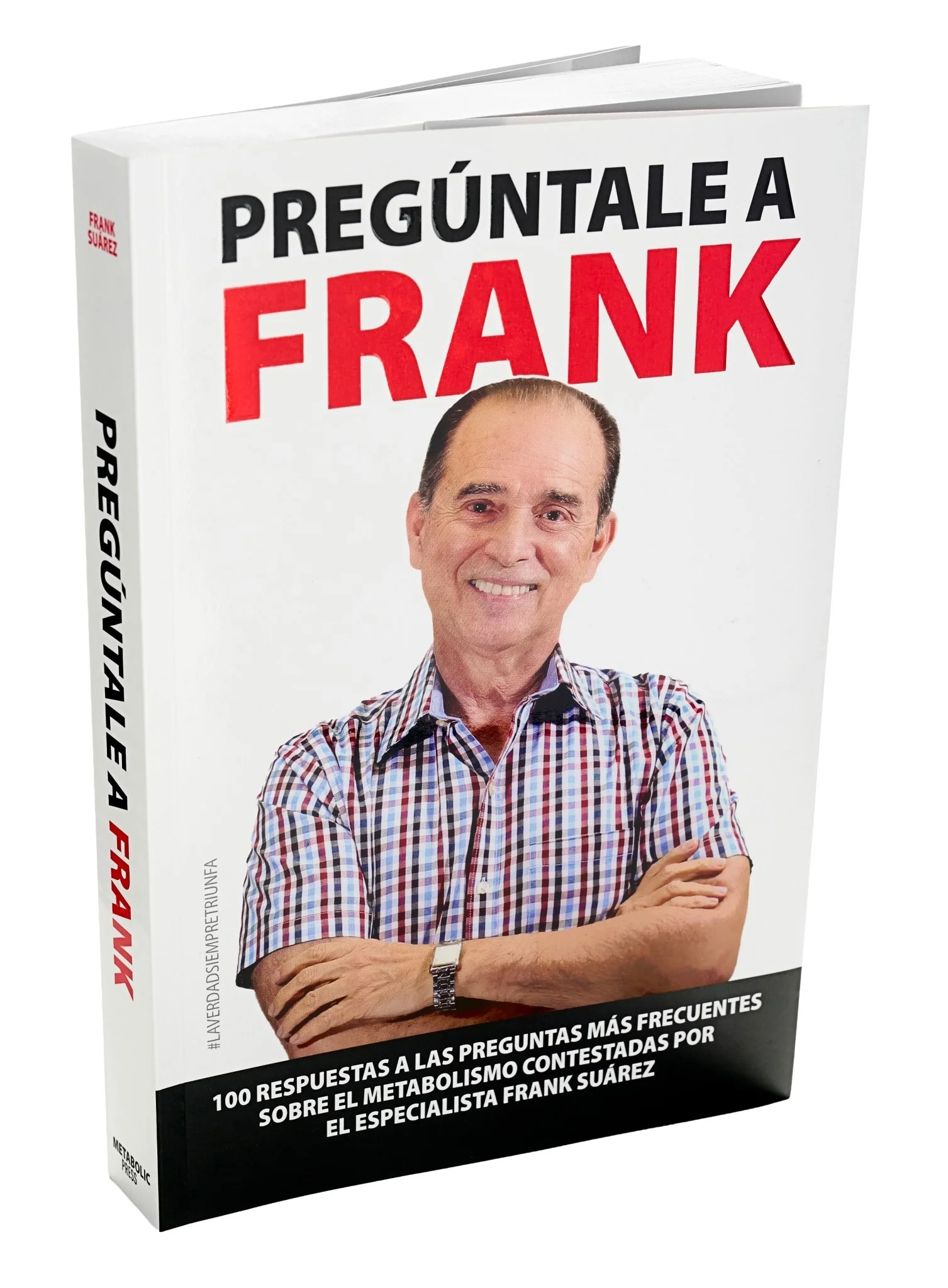 Imagen del producto 3