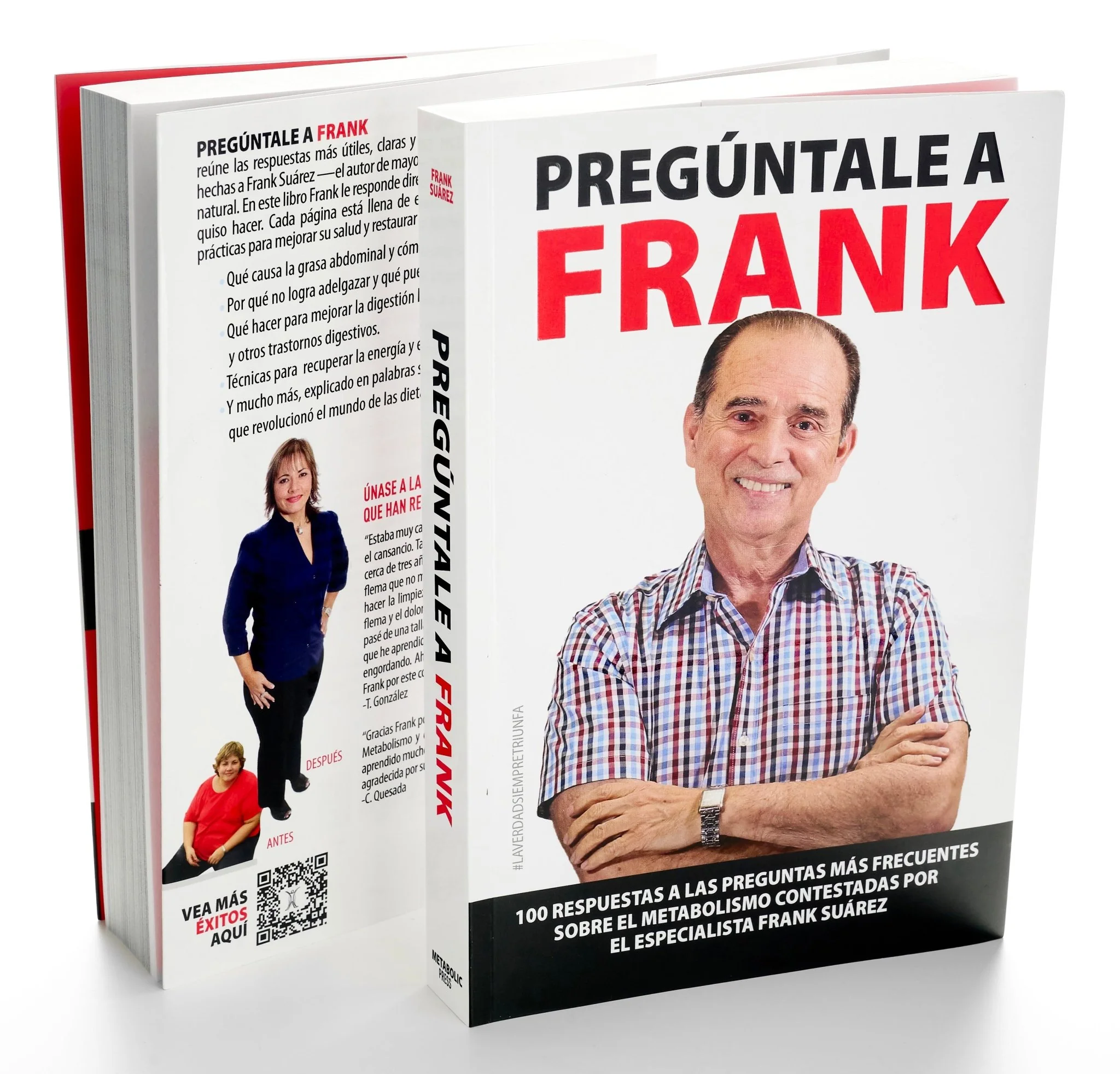Imagen del producto 6