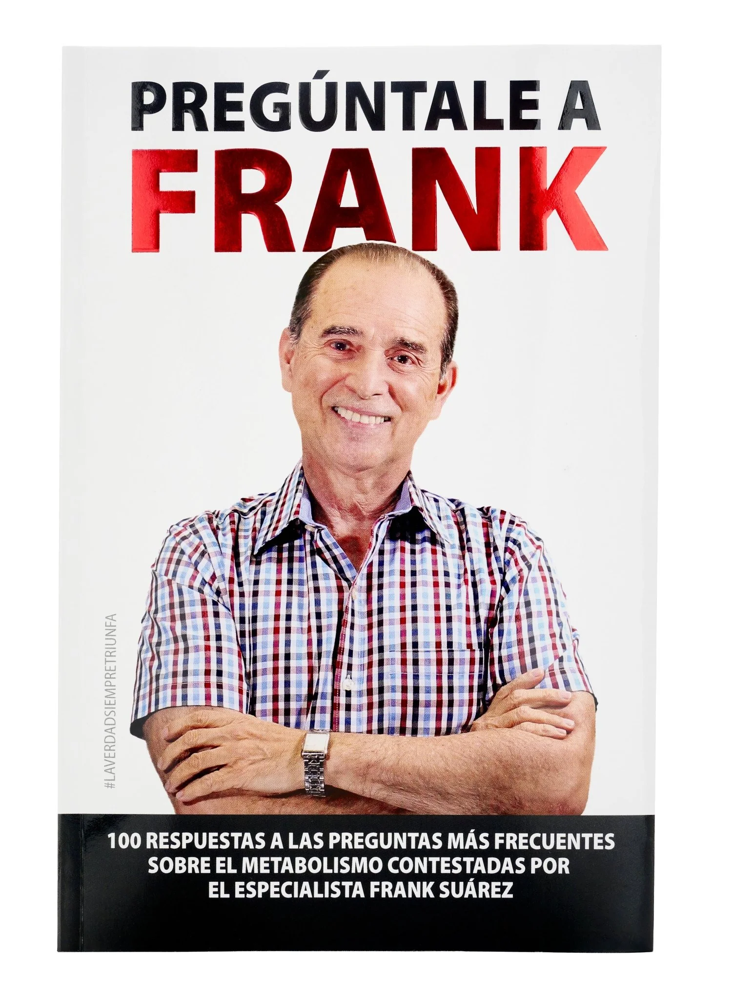 Imagen del producto 8