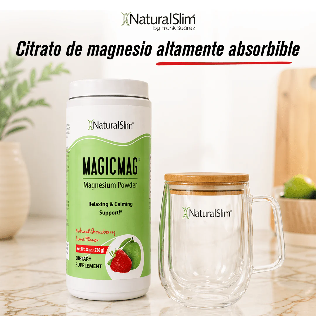 Imagen del producto 3