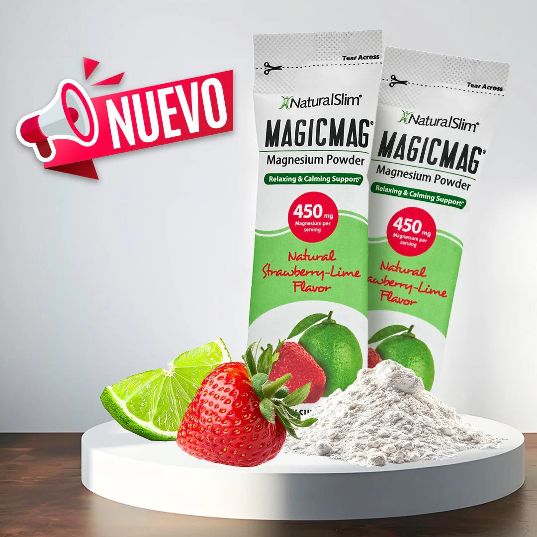 Imagen del producto 3