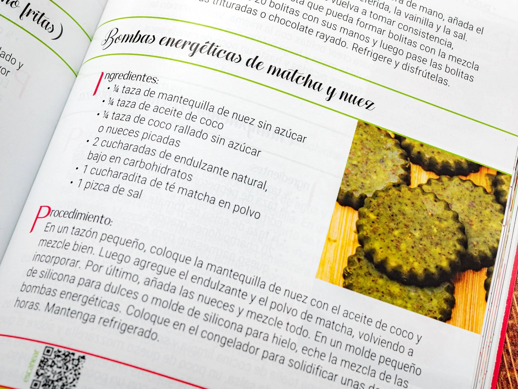 Imagen del producto 7