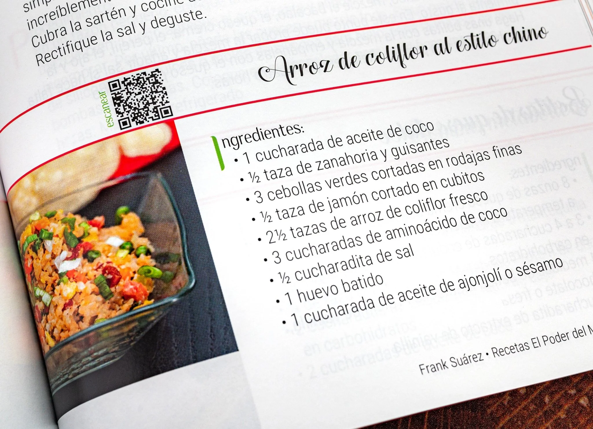 Imagen del producto 8