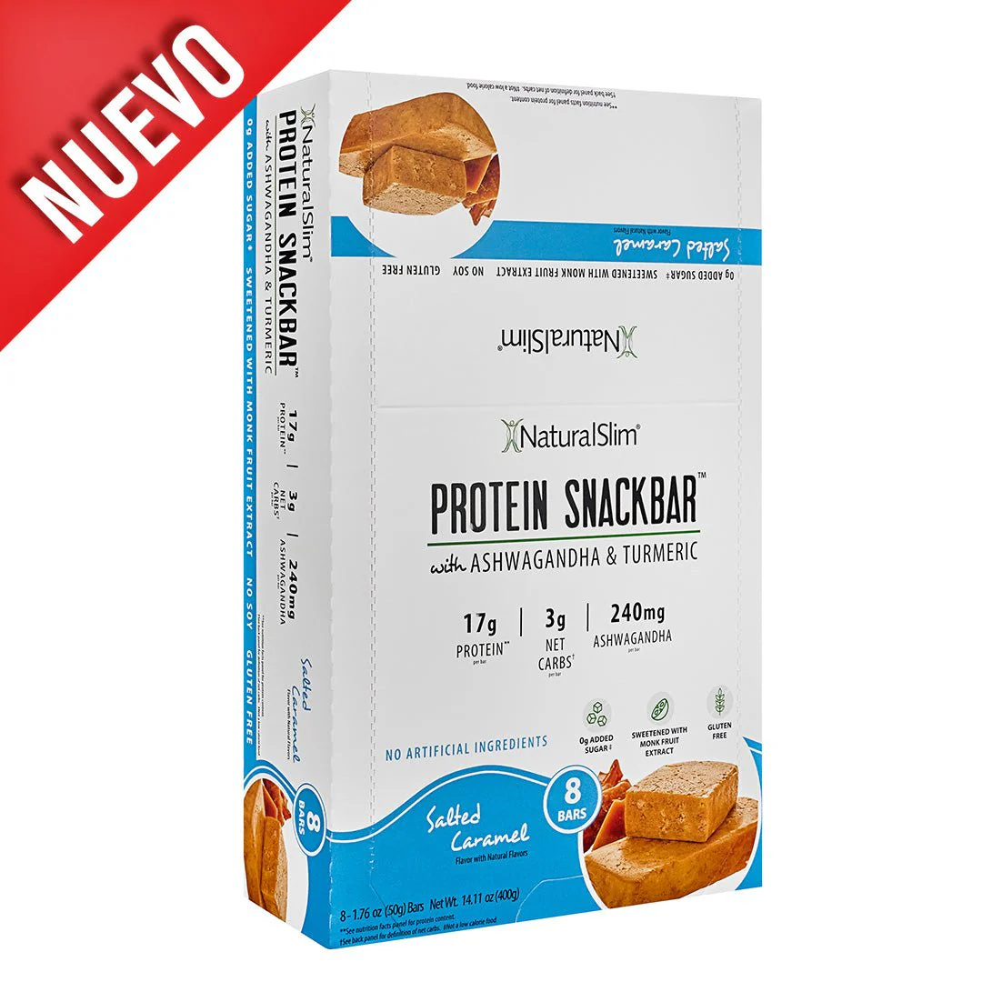 Imagen del producto 7